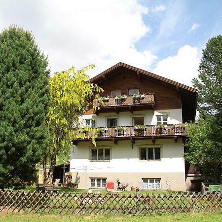 Well-Dorado Hotell Kals-am Großglockner Eksteriør bilde